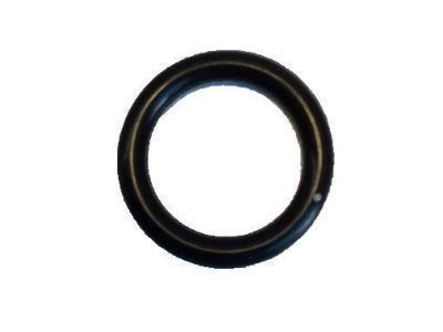 Toyota Camry Oil Pump Gasket - 96741-19010