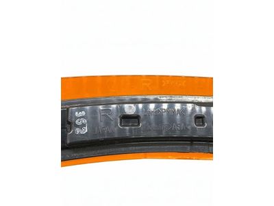 Toyota Prius AWD-e Side Marker Light - 81710-47010