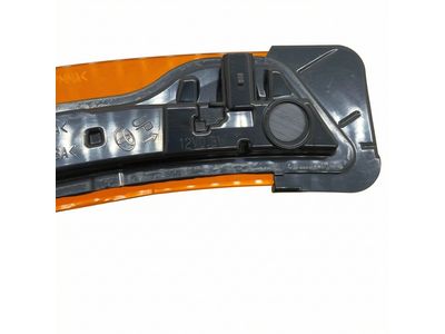 Toyota Prius AWD-e Side Marker Light - 81710-47010