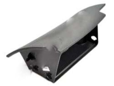 Toyota Tundra Glove Box - 55320-0C012-E0