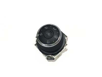 Scion 55901-21040