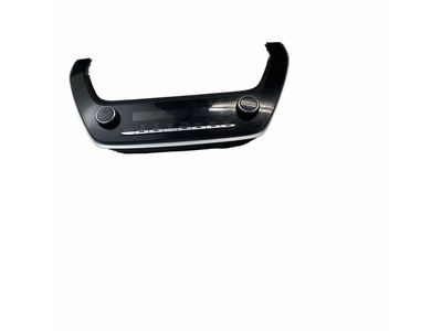 Toyota Corolla Blower Control Switches - 55900-02D30-B0