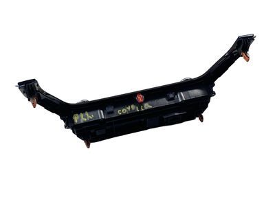 Toyota Corolla Blower Control Switches - 55900-02D30-B0