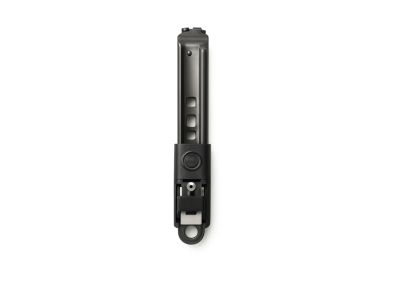 73200-60030 Toyota Front Shoulder Belt Anchor Adjuster Assembly Product Photo 2 of 2