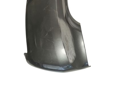 Toyota Avalon Bumper - 52159-07900