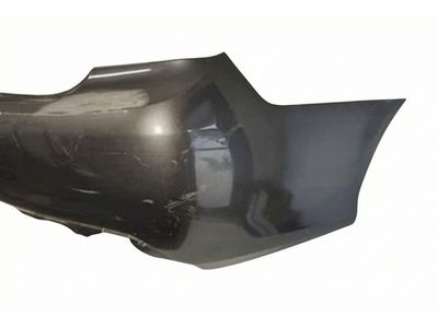 Toyota Avalon Bumper - 52159-07900