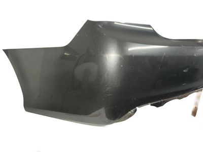 Toyota Avalon Bumper - 52159-07900