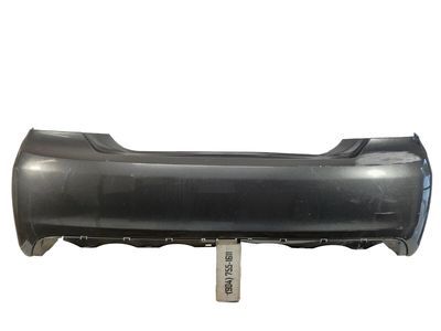 Toyota Avalon Bumper - 52159-07900