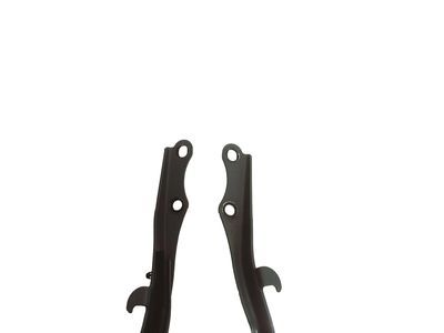 2005 Toyota Prius Hood Hinge - 53410-47040