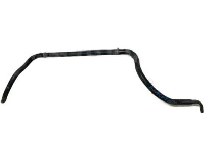2002 Toyota Camry Sway Bar Kit - 48811-33130