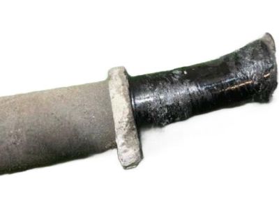 2002 Toyota Camry Sway Bar Kit - 48811-33130