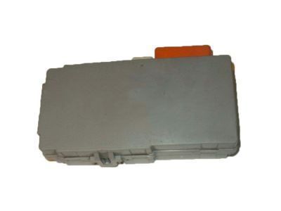 Toyota 82641-AA010 Relay, Integration