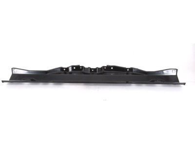 Toyota Camry Radiator Support - 53216-06040