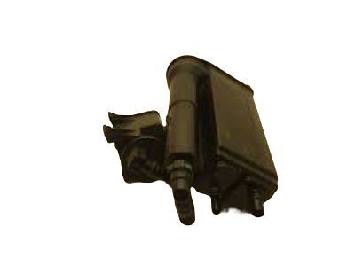 Toyota RAV4 Vapor Canister - 77740-33220