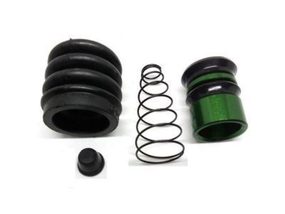 1986 Toyota Land Cruiser Clutch Slave Repair Kit - 04313-60050