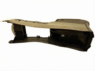 Toyota 4Runner Center Console Base - 58910-35010-B0