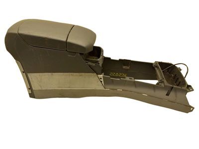 Toyota 4Runner Center Console Base - 58910-35010-B0