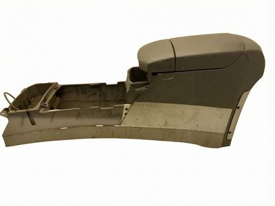 Toyota 4Runner Center Console Base - 58910-35010-B0