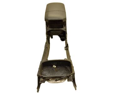 Toyota 4Runner Center Console Base - 58910-35010-B0