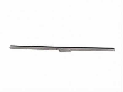 1975 Toyota Land Cruiser Windshield Wiper - 85220-90300