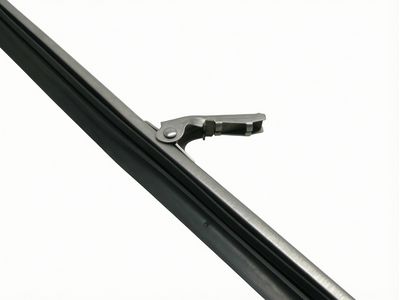 1975 Toyota Land Cruiser Windshield Wiper - 85220-90300