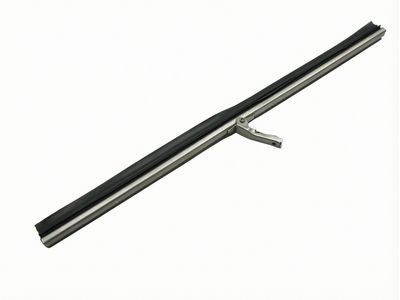 1975 Toyota Land Cruiser Windshield Wiper - 85220-90300