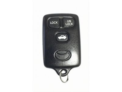 1998 Toyota Avalon Transmitter - 89742-AC010