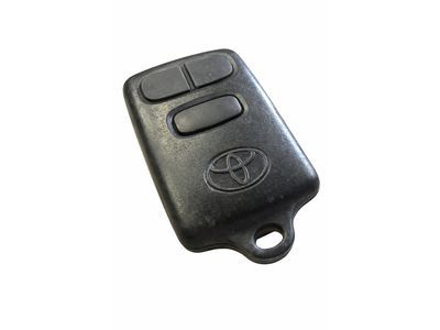 1998 Toyota Avalon Transmitter - 89742-AC010