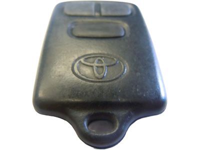 1998 Toyota Avalon Transmitter - 89742-AC010