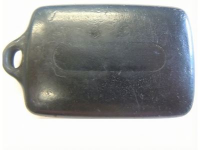 1998 Toyota Avalon Transmitter - 89742-AC010