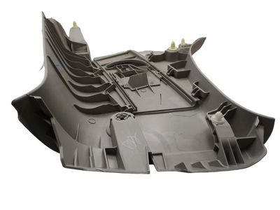Toyota 62580-08030-B1
