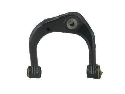 1997 Toyota 4Runner Control Arm - 48630-35020