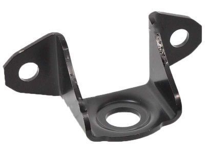 Toyota 51591-35040 Support, Stabilizer