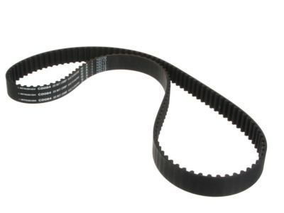 Toyota Pickup Timing Belt - 13568-59015