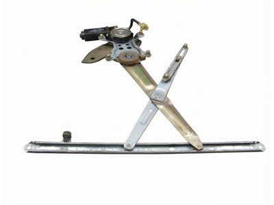 1988 Toyota Corolla Window Motor - 85720-20060