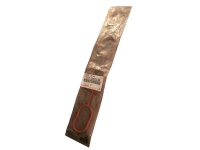 2002 Toyota Camry Intake Manifold Gasket - 17171-28020