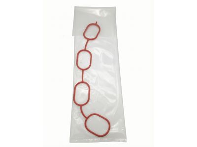 2002 Toyota Camry Intake Manifold Gasket - 17171-28020