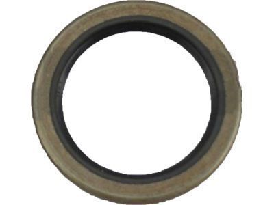 Toyota 90069-08001 Seal, Oil