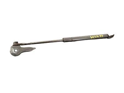 Toyota Solara Lift Support - 53440-09050