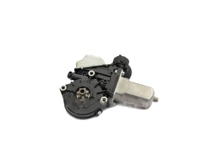 Toyota Window Motor - 85720-12490