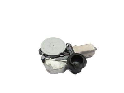 Toyota Window Motor - 85720-12490