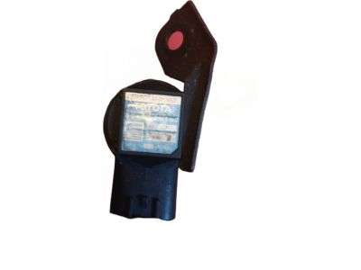 Toyota Celica MAP Sensor - 89420-20190