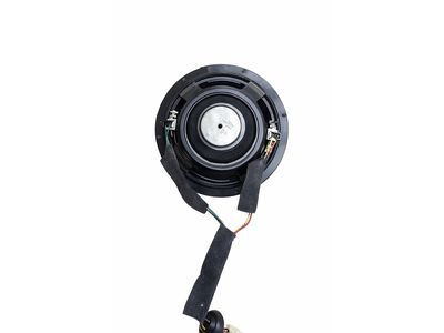 2004 Toyota Sienna Car Speakers - 86150-AE030