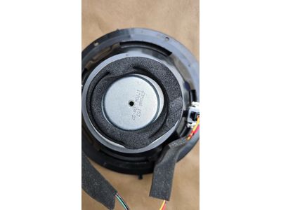 2004 Toyota Sienna Car Speakers - 86150-AE030