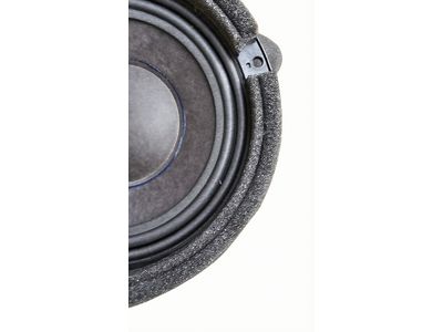 2004 Toyota Sienna Car Speakers - 86150-AE030