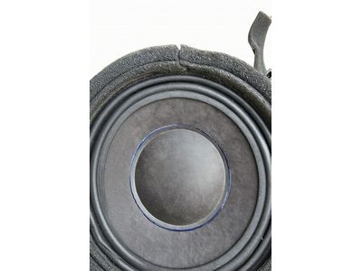 2004 Toyota Sienna Car Speakers - 86150-AE030