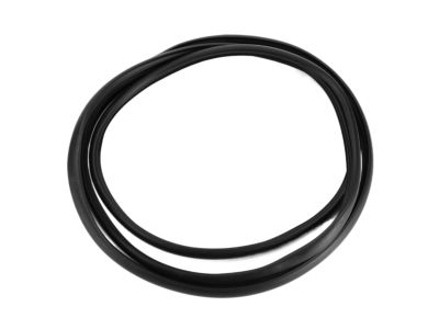 Toyota RAV4 Door Seal - 62331-42080