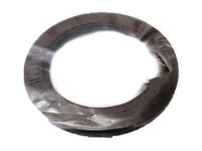 Toyota Yaris Crankshaft Seal - 90311-75016