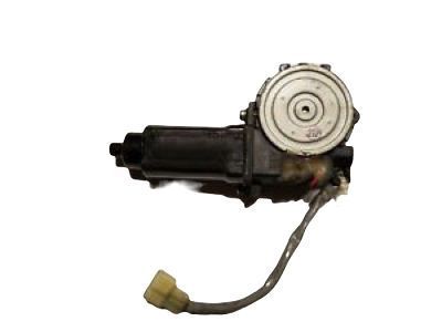 1996 Toyota Land Cruiser Window Motor - 85710-60020