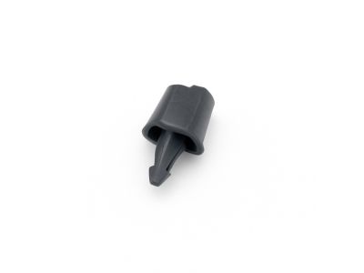 19539-74010 Toyota Resistive Cord Holder Product Photo 2 of 2
